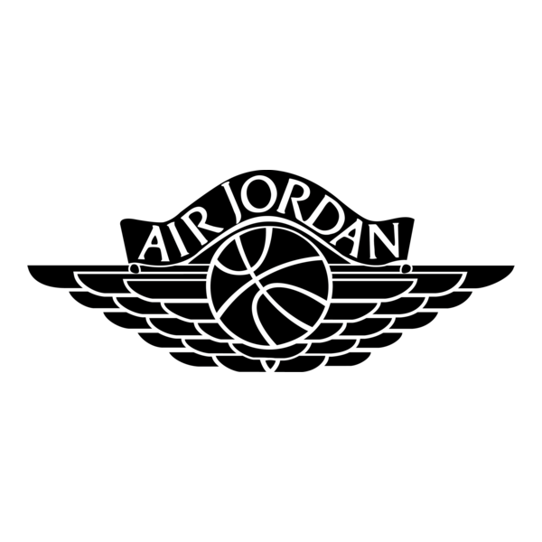 Air jordan 