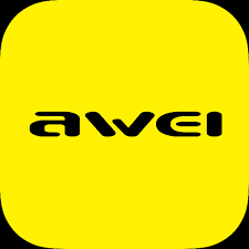Awei