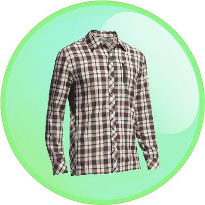 casual full Shirt 