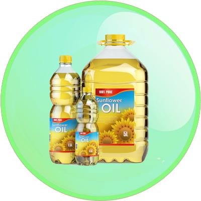 OIL