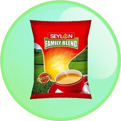 TEA 