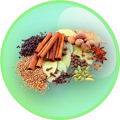 masala