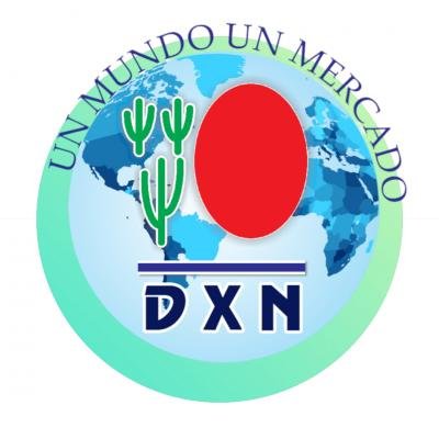 DXN Bangladesh 
