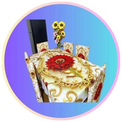 Tabel cloth