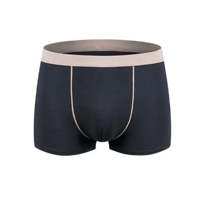 Under pant