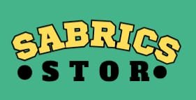 Sabrics Stor