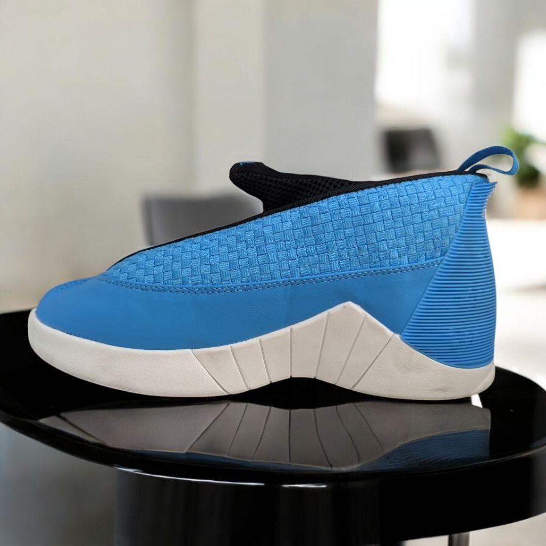Air Jordan 15