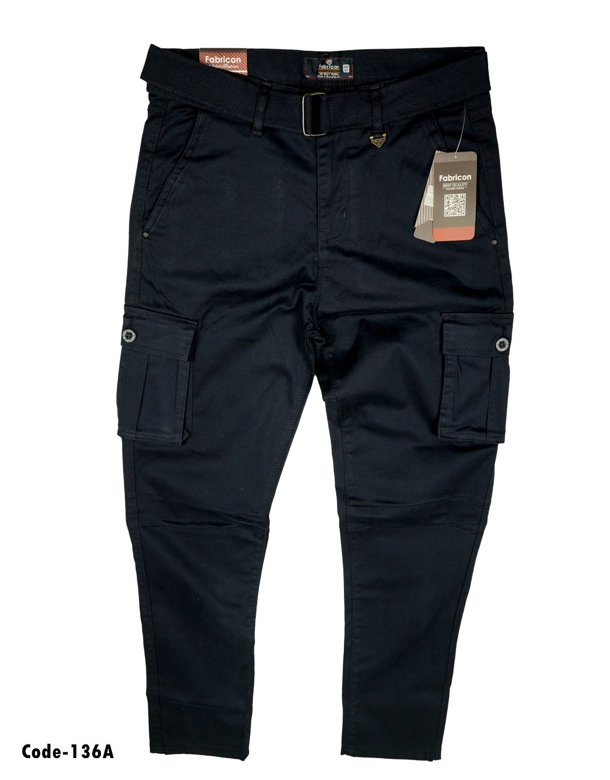 Trendy Mobile Pant