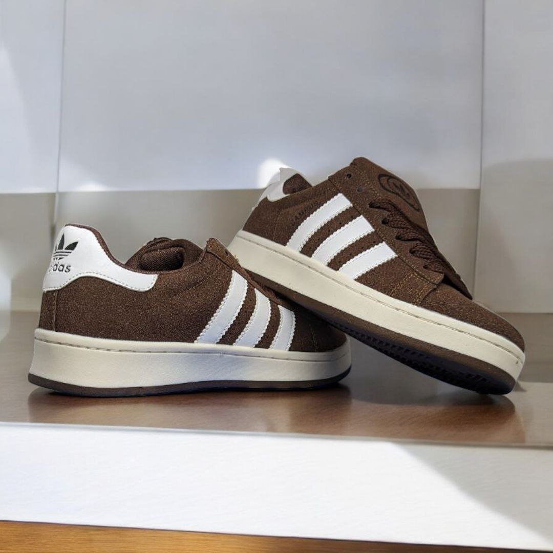 Adidas Campus 
