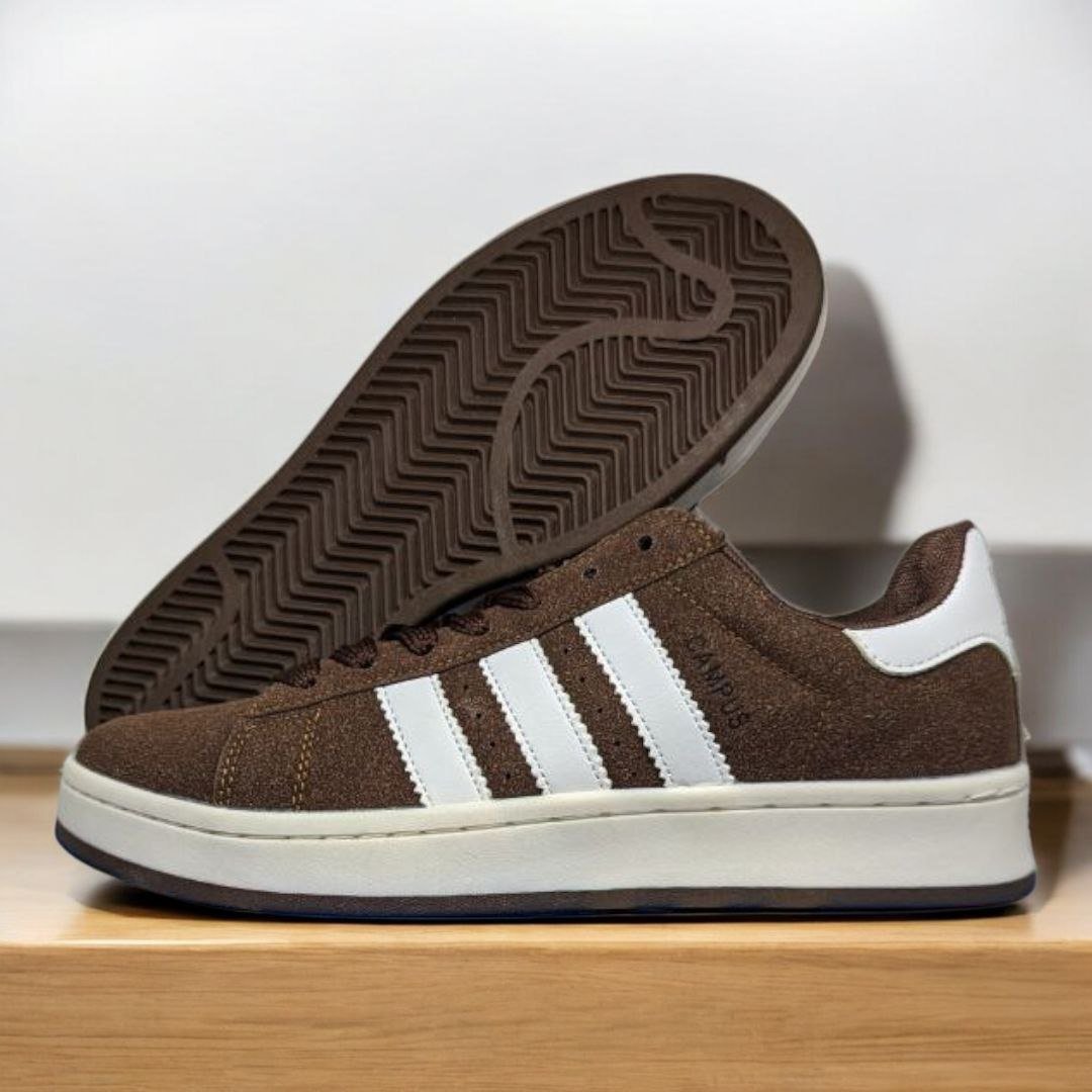 Adidas Campus 