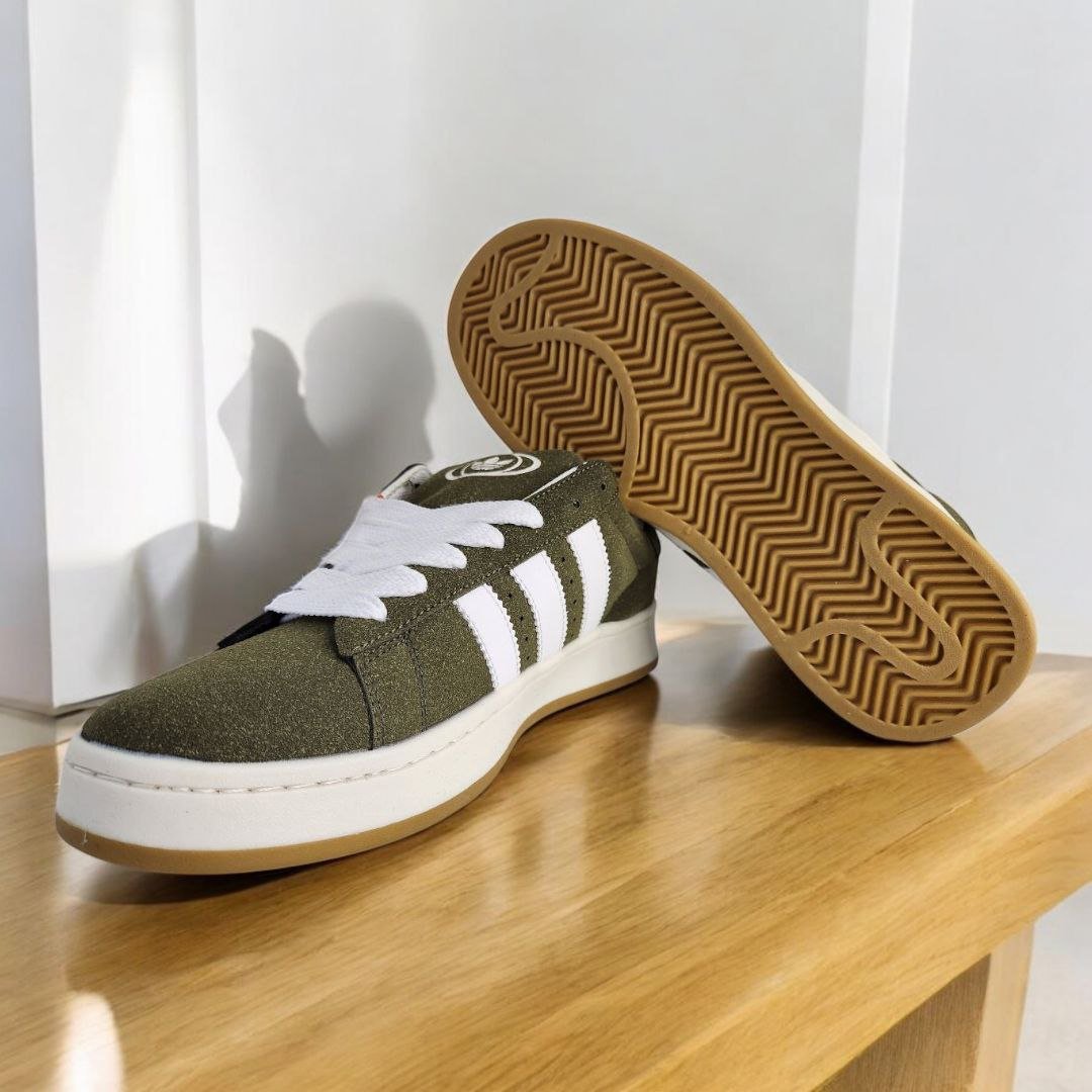 Adidas Campus 