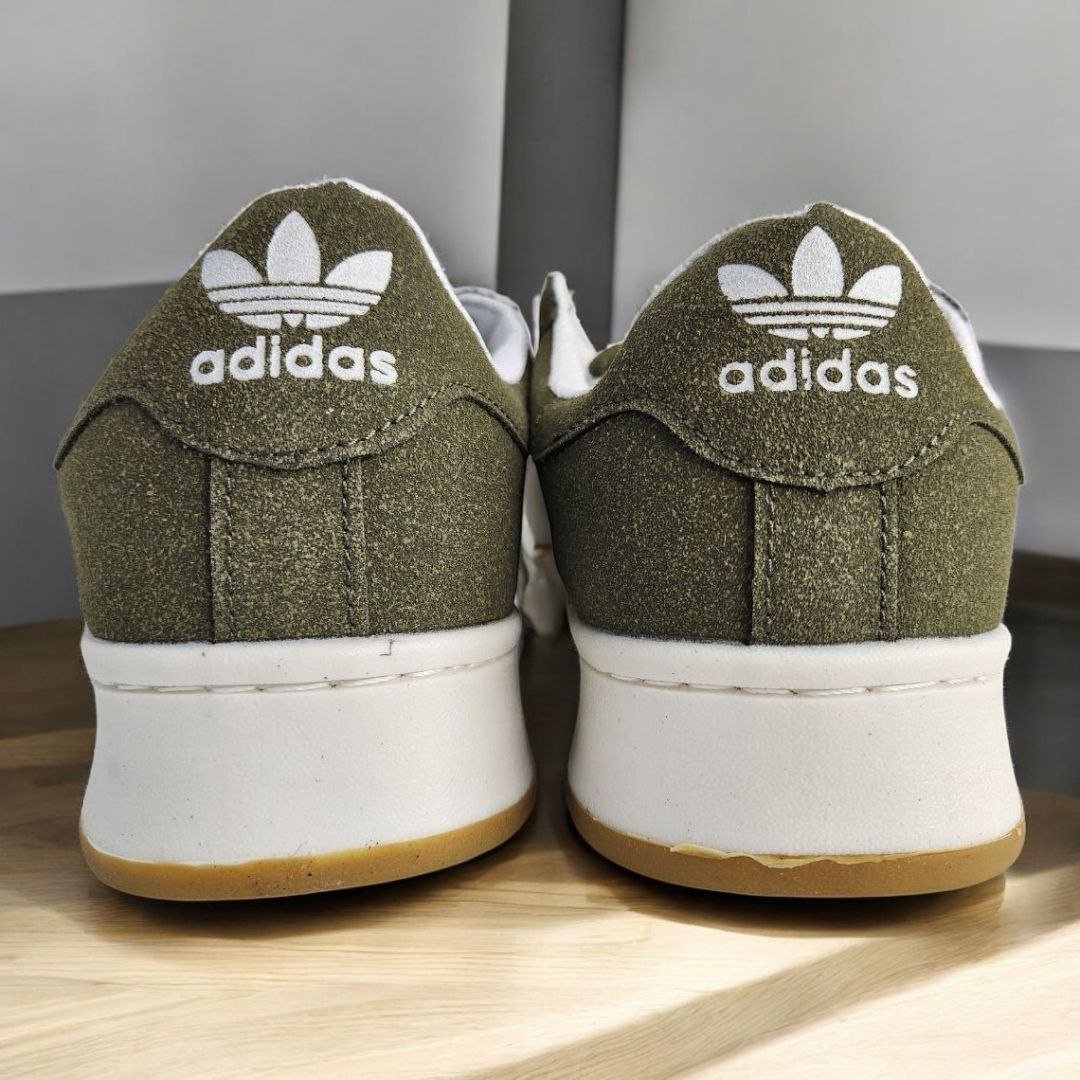 Adidas Campus 