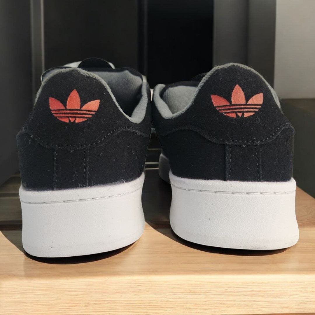 Adidas Campus 