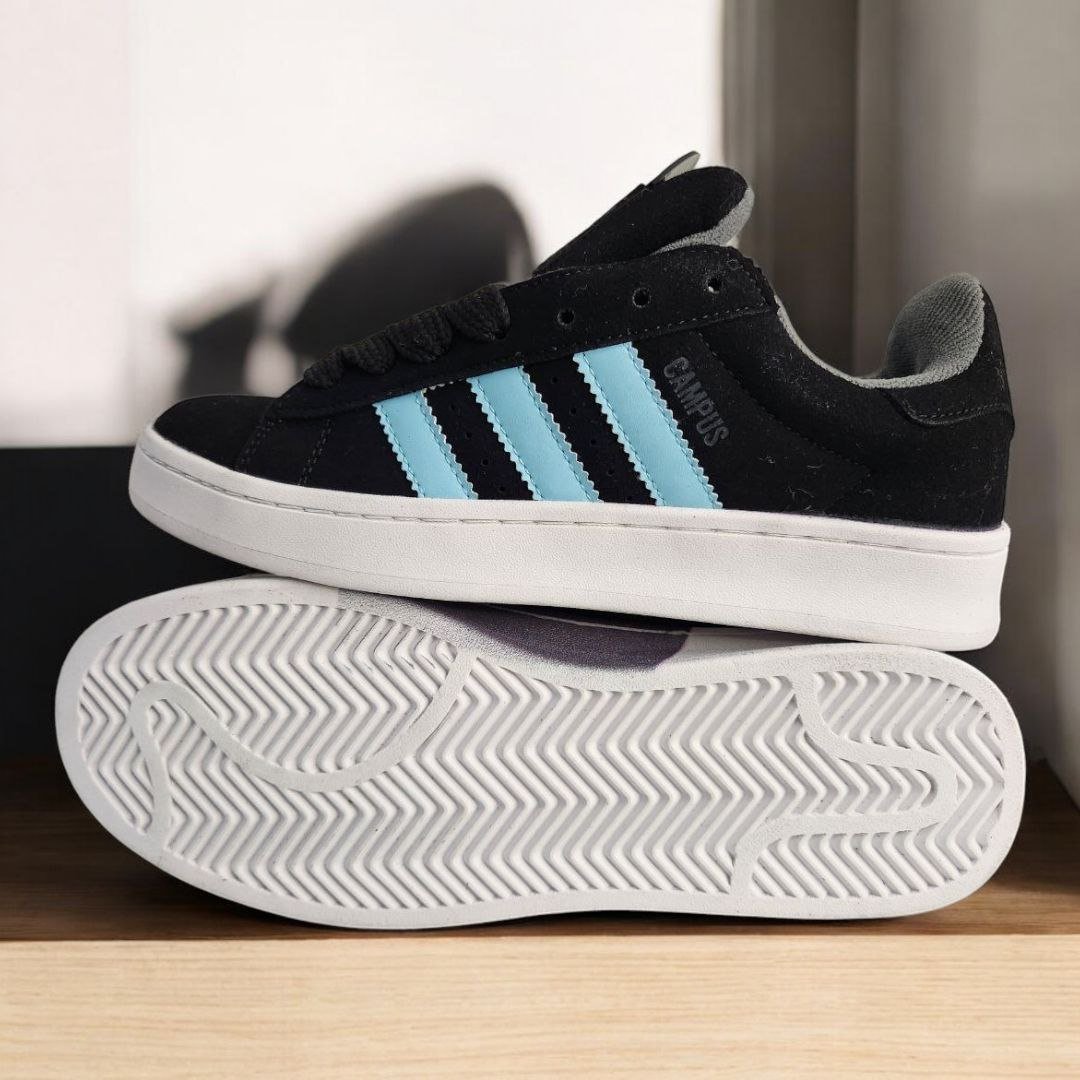Adidas Campus 
