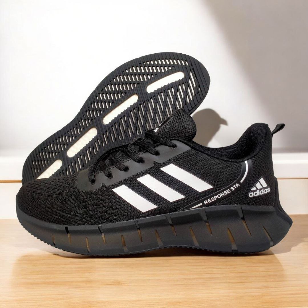 Adidas Campus 