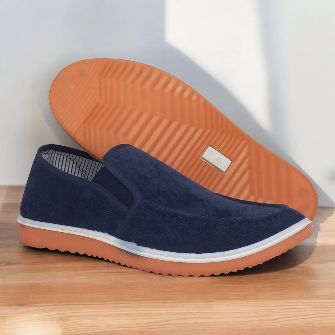 Casual Shoe