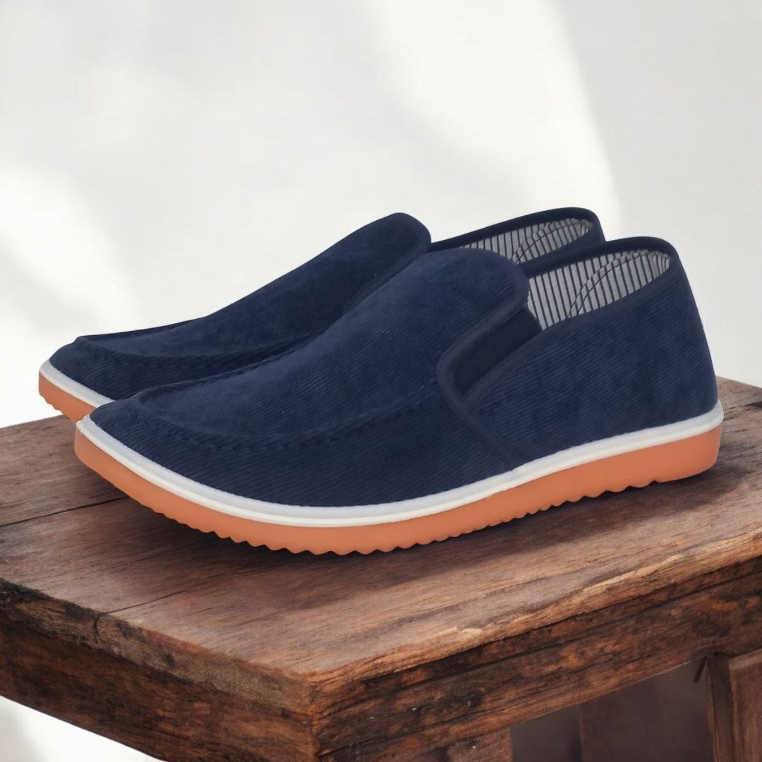 Casual Shoe
