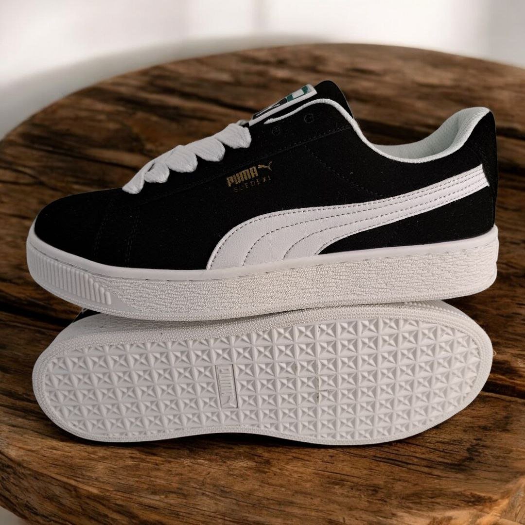 Puma Basket Sneaker