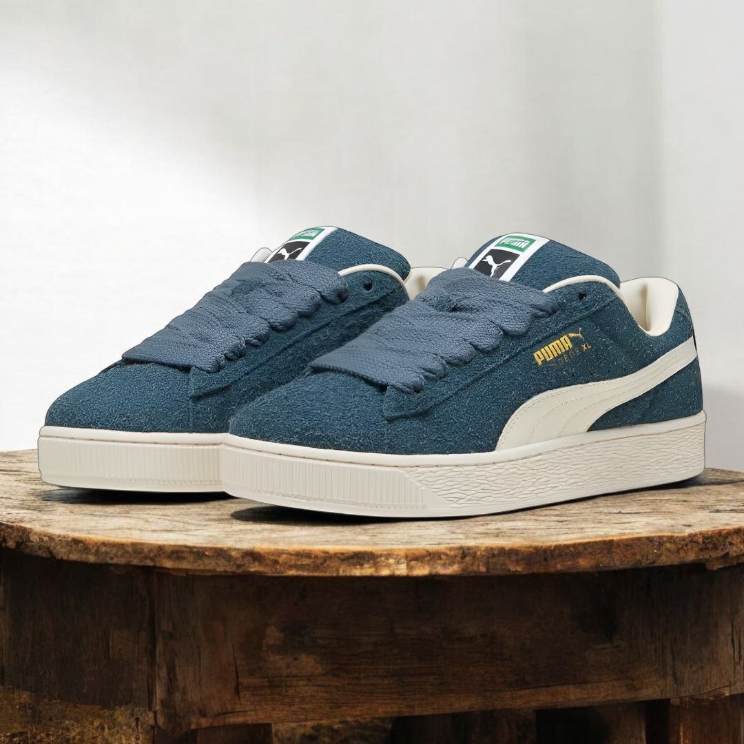 Puma Basket Sneaker