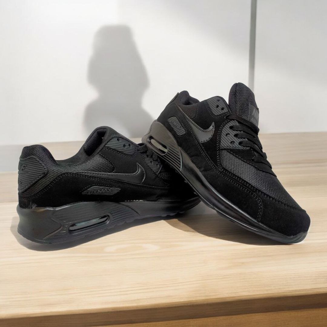 Air Max 90 
