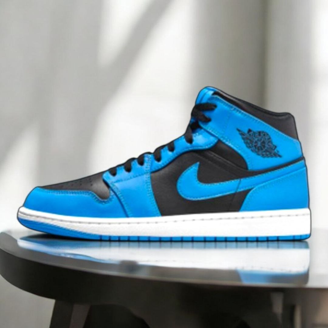 Air Jordan 1