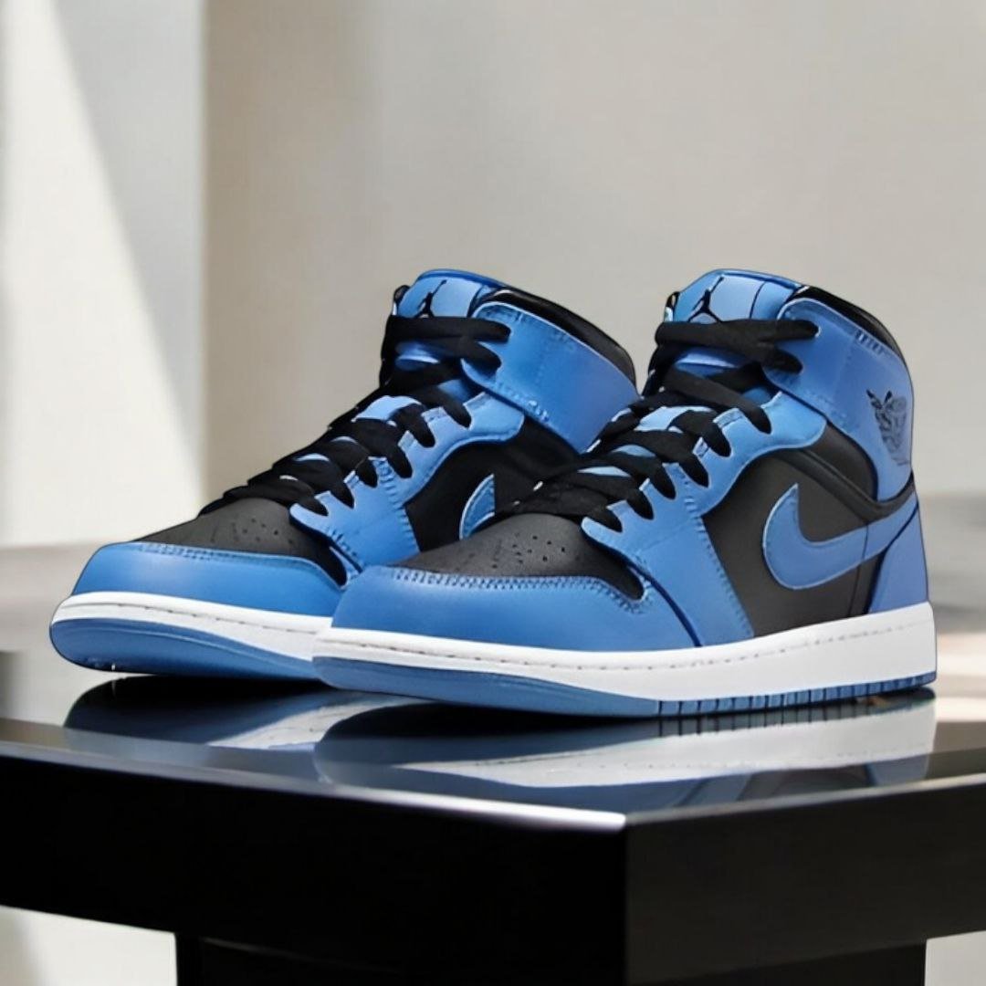 Air Jordan 1