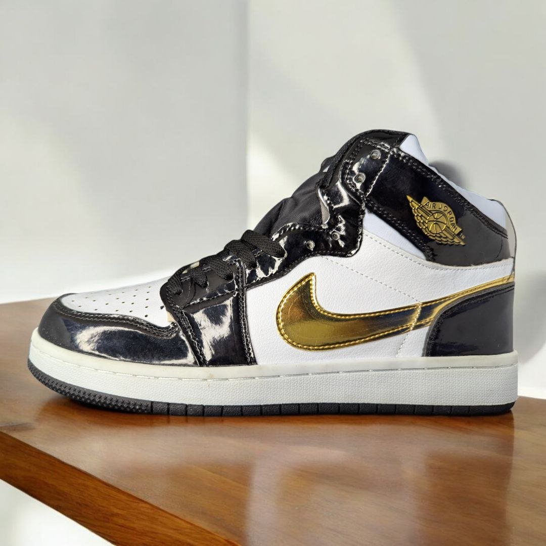Air Jordan 1