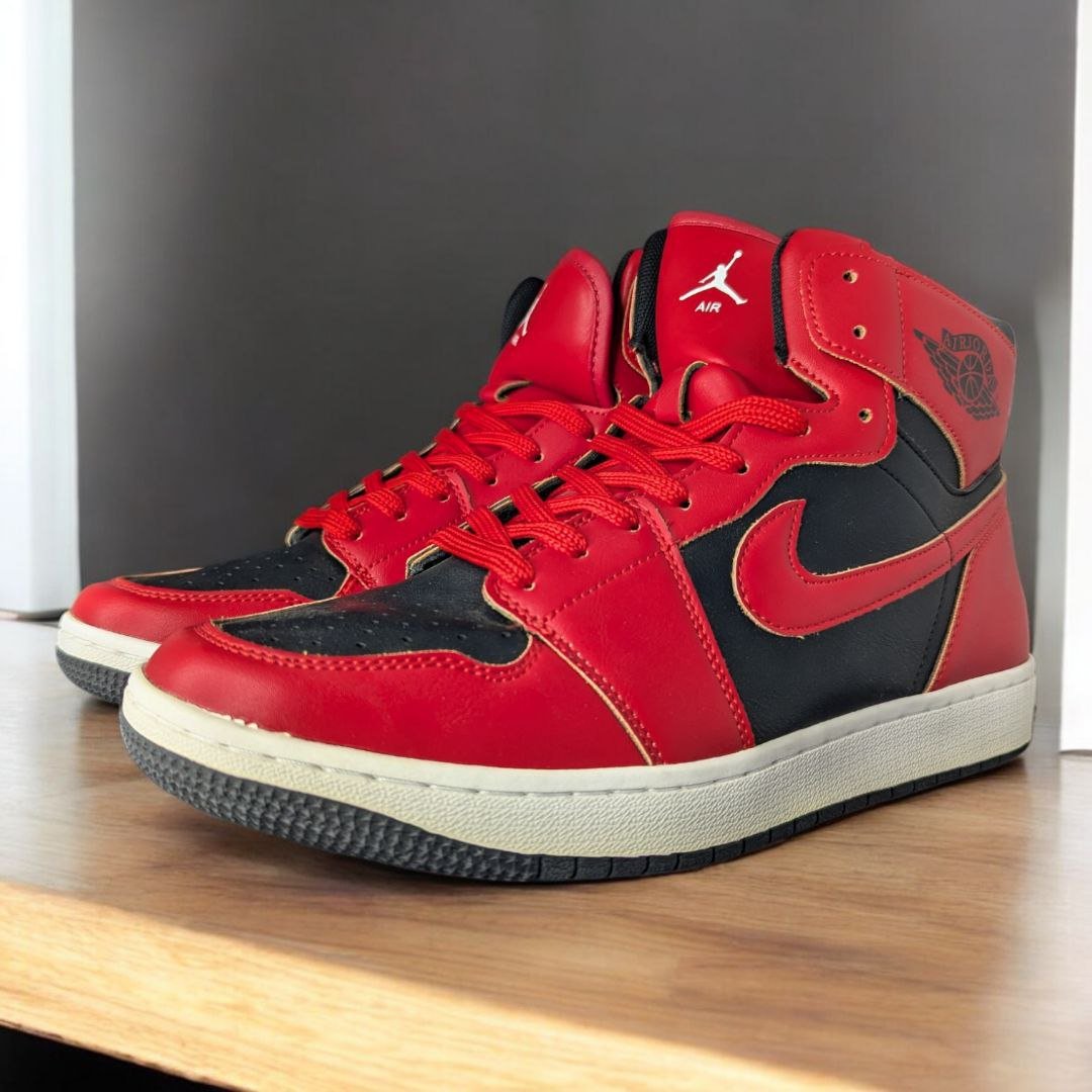 Air Jordan 1