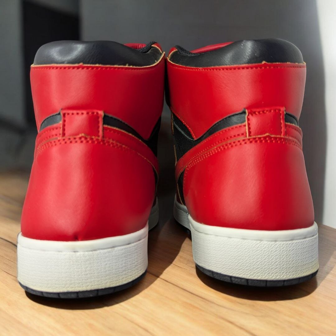 Air Jordan 1