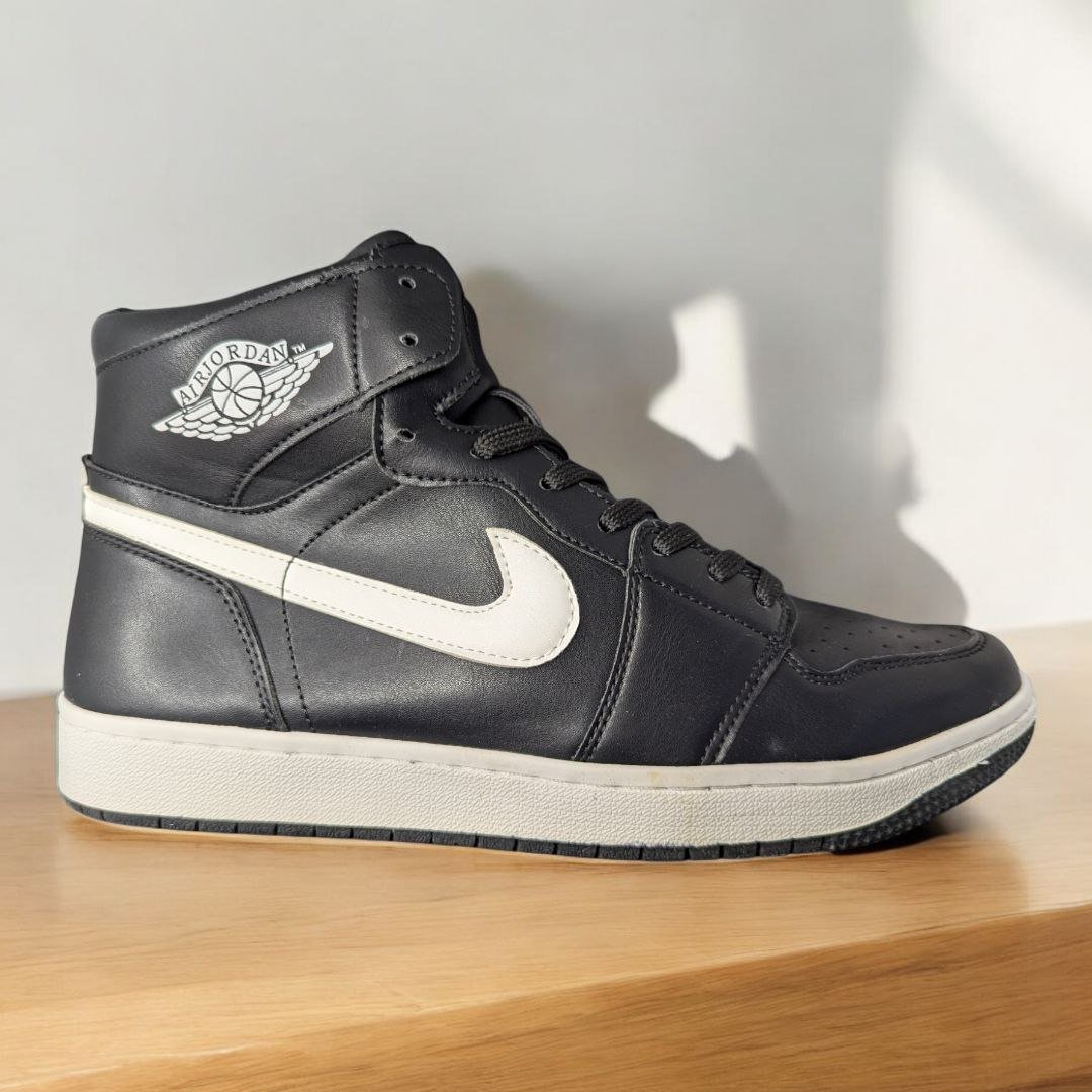 Air Jordan 1
