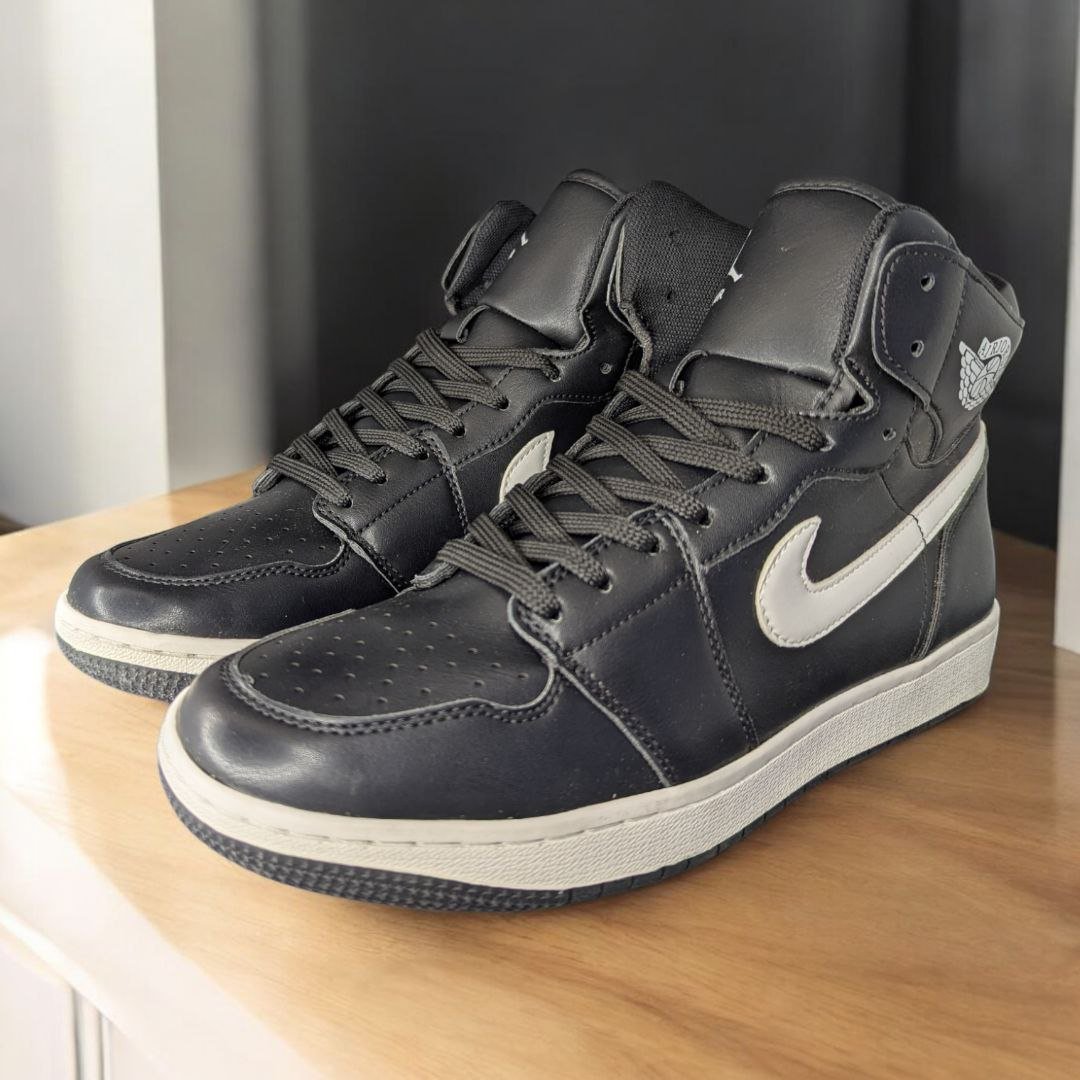 Air Jordan 1
