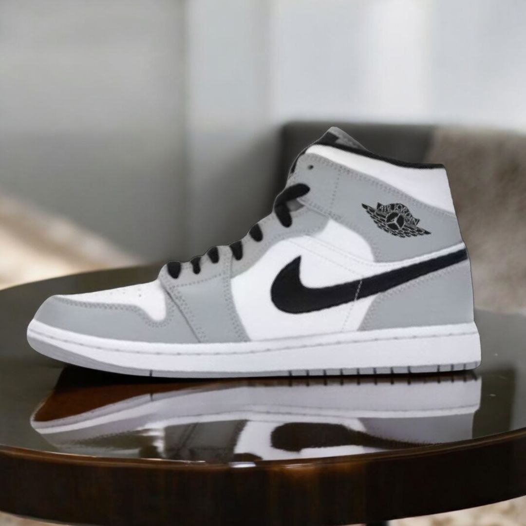 Air Jordan 1