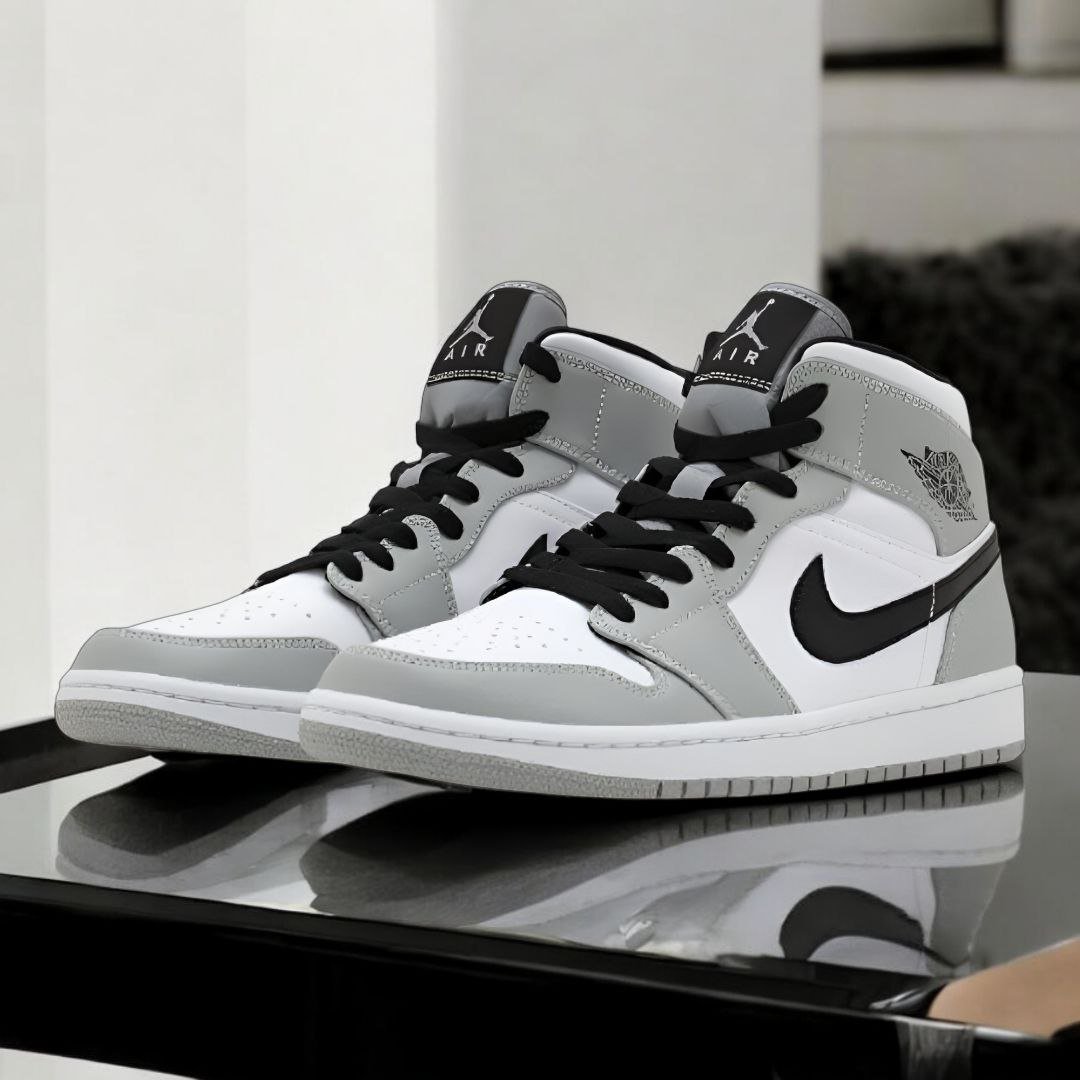 Air Jordan 1