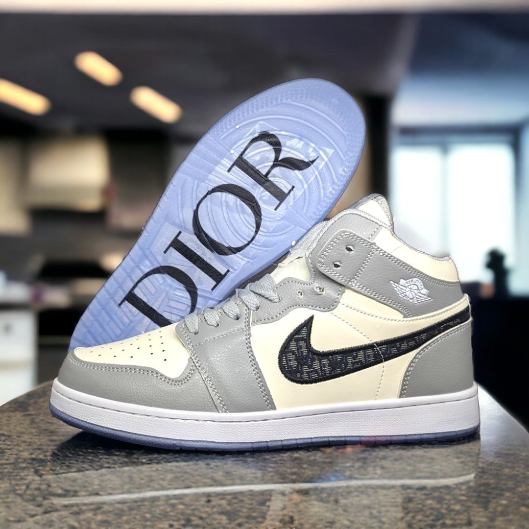 Air Jordan 1