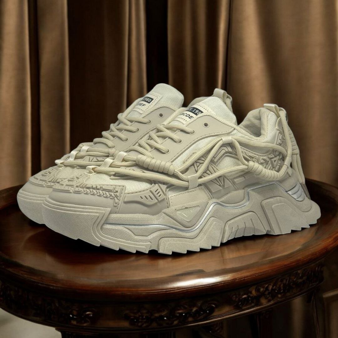 Fashion Nice Sneakers  