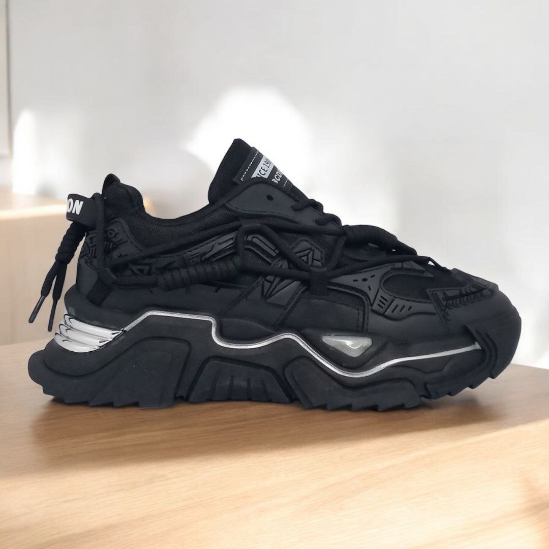 Fashion Nice Sneakers