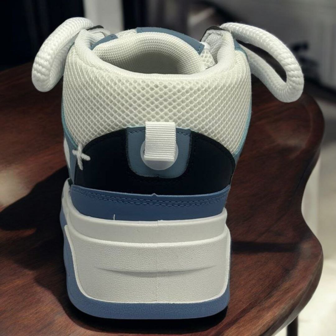 Ogiy Stylish Sneakers