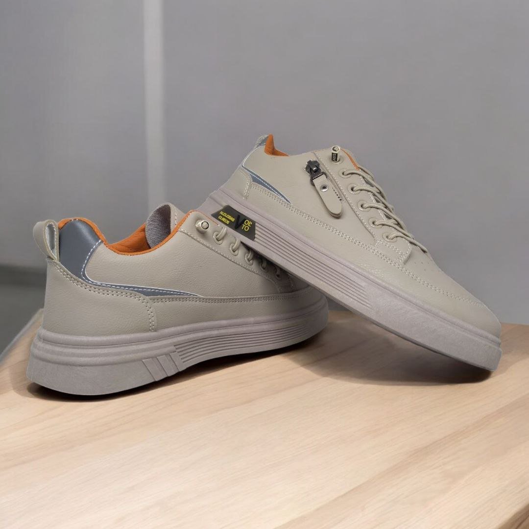 Olto Sneakers