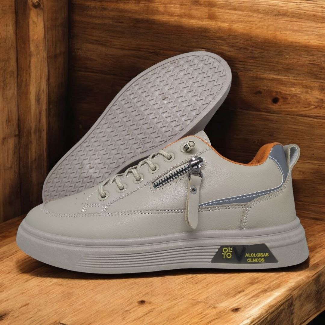 Olto Sneakers