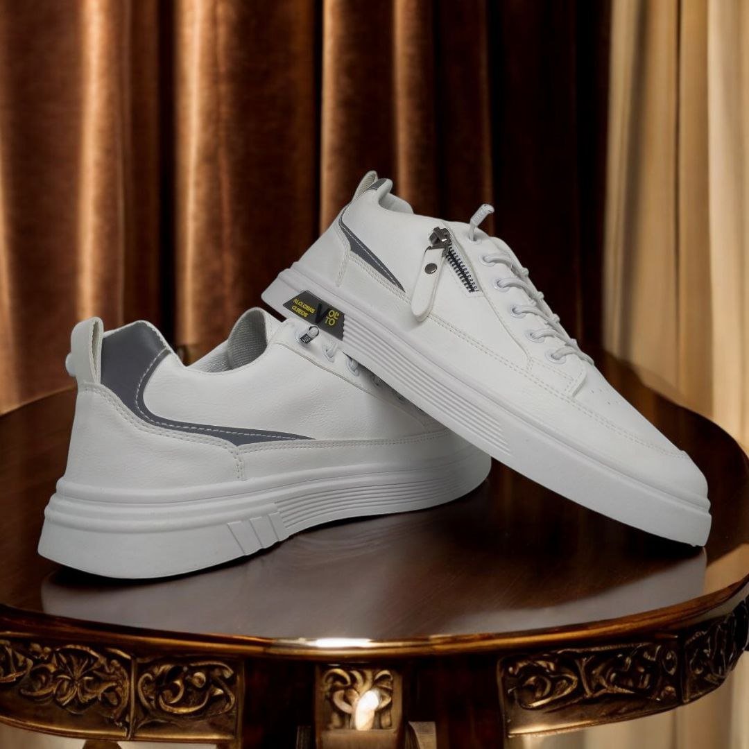 Olto Sneakers