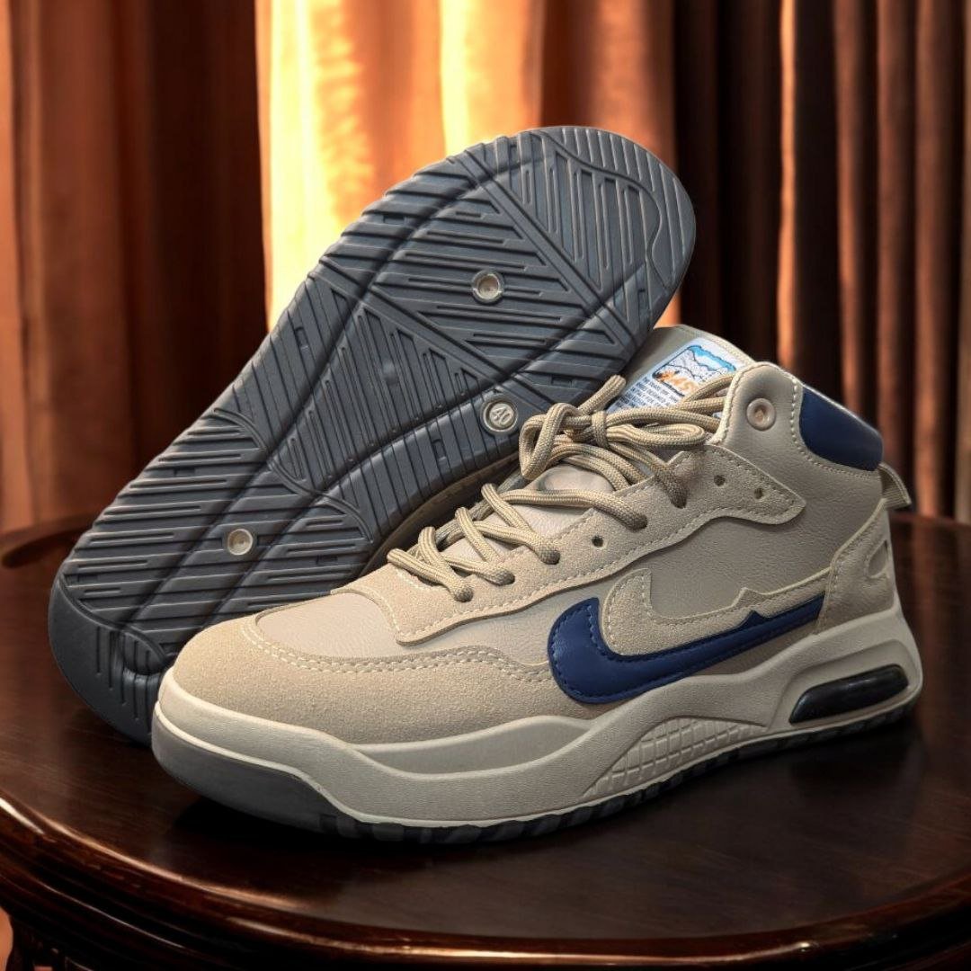 Nike Boots