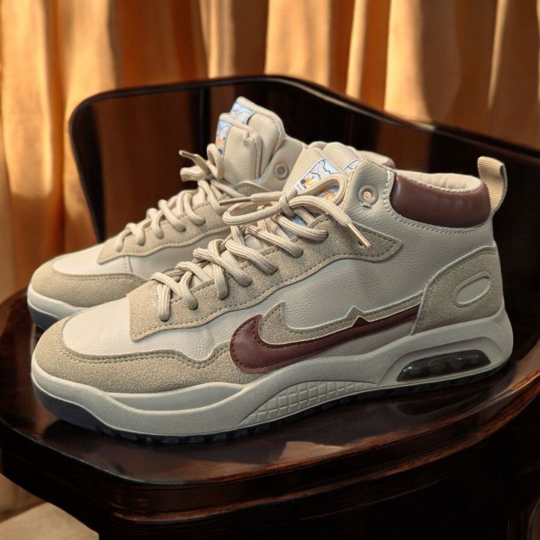 Nike Boots