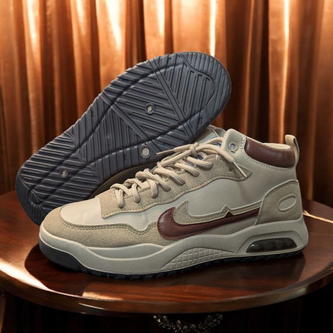 Nike Boots