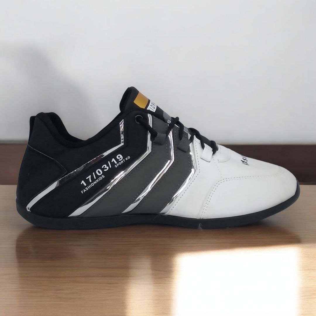 Trendy 900  