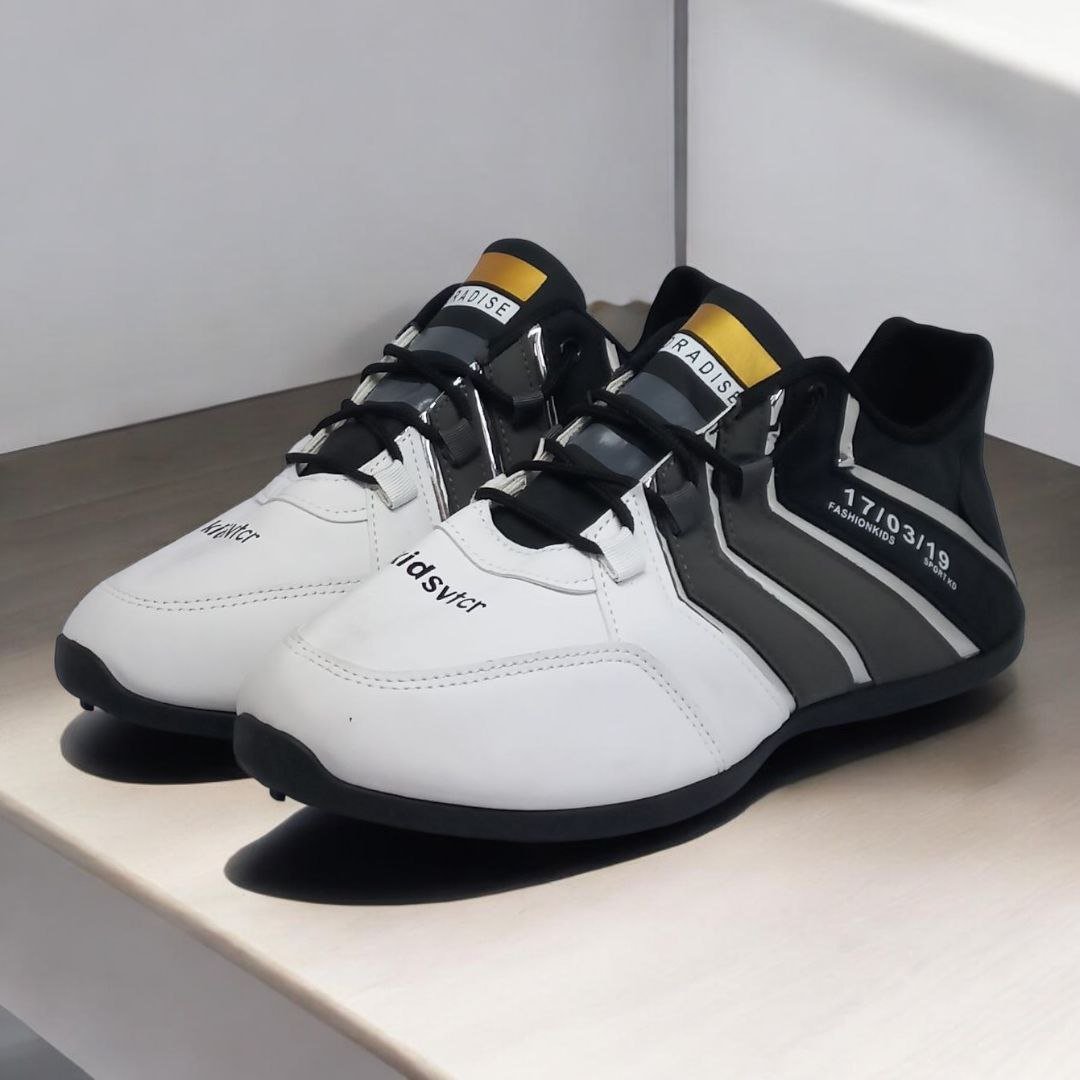 Trendy 900  