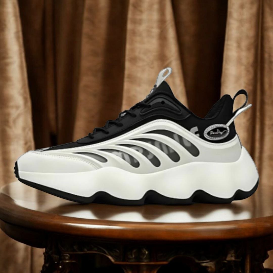 Tom 1988  Men Sneakers