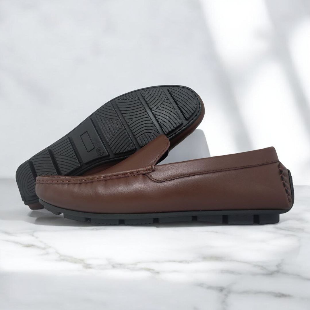 Latan  Loafer