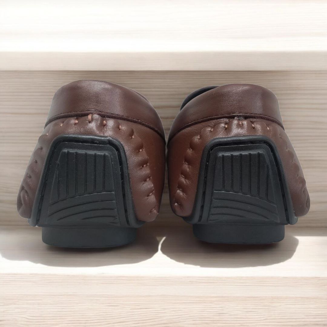 Latan  Loafer