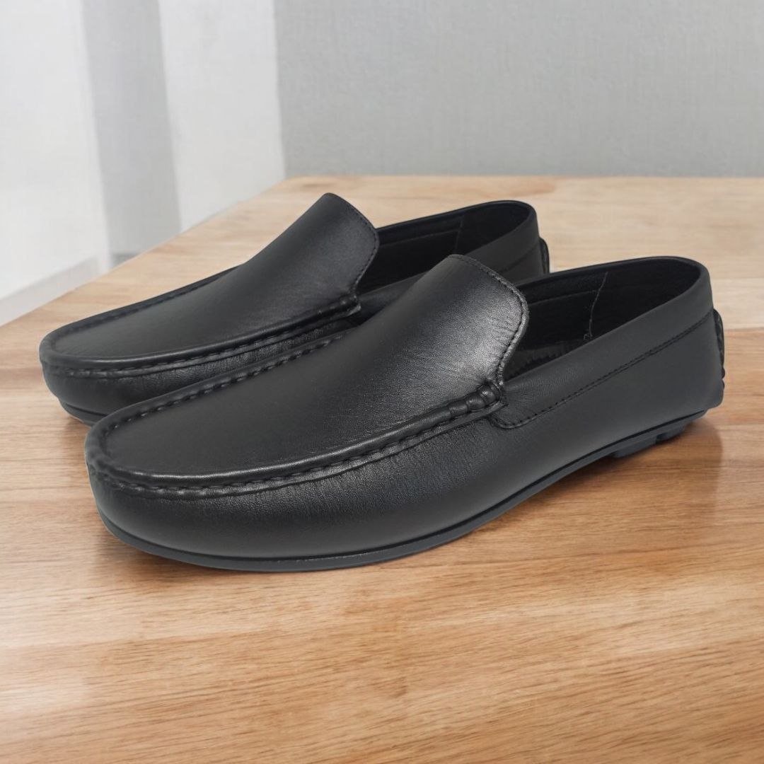 Latan  Loafer