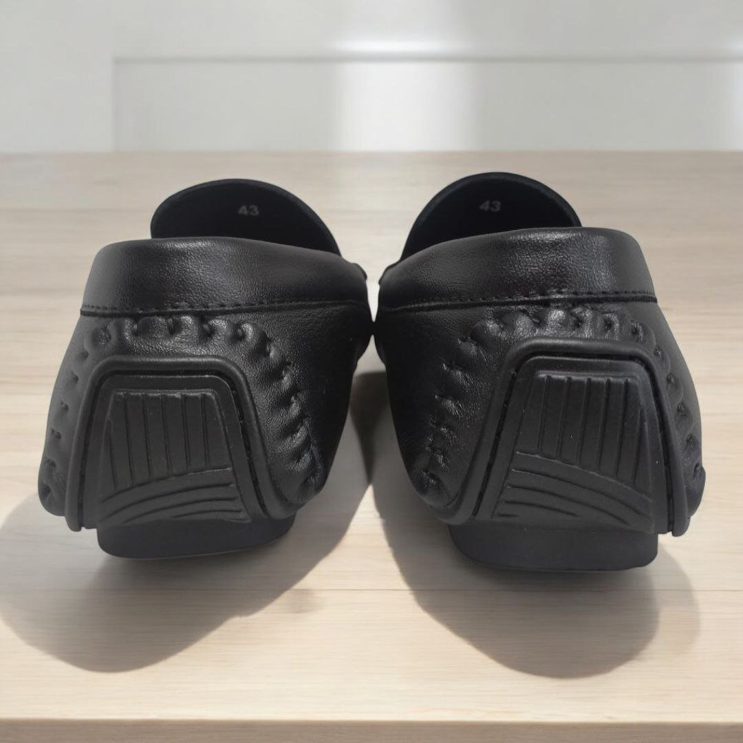 Latan  Loafer
